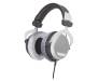 Наушники Beyerdynamic DT 880 Edition 32 Ohms 1