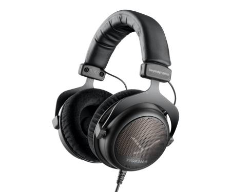 Навушники Beyerdynamic TYGR 300 R  (733.016) 1