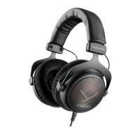 JBL 259471
