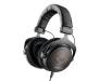 Навушники Beyerdynamic TYGR 300 R  (733.016) 1