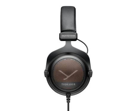 Навушники Beyerdynamic TYGR 300 R  (733.016) 2