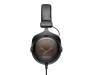 Навушники Beyerdynamic TYGR 300 R  (733.016) 2