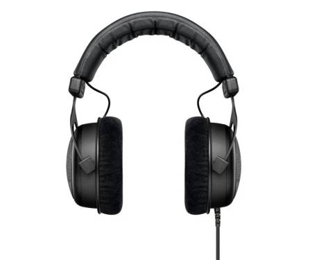 Навушники Beyerdynamic TYGR 300 R  (733.016) 3