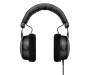 Навушники Beyerdynamic TYGR 300 R  (733.016) 3