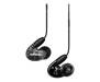 Наушники Shure AONIC 4 Black 1