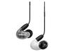Наушники Shure AONIC 4 White 1
