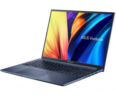 Ноутбук ASUS VivoBook 16X (M1603QA-R7512) 3