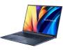 Ноутбук ASUS VivoBook 16X (M1603QA-R7512) 3
