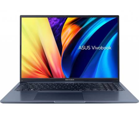 Ноутбук ASUS VivoBook 16X (M1603QA-R7512) 1