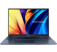 Asus 259476