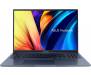 Ноутбук ASUS VivoBook 16X (M1603QA-R7512) 1