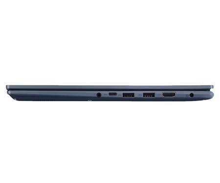 Ноутбук ASUS VivoBook 15 X1502ZA (X1502ZA-BQ243) 5