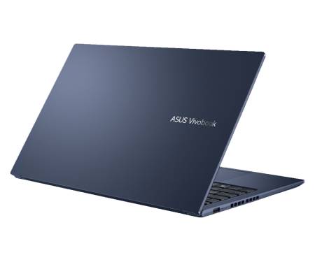Ноутбук ASUS VivoBook 15 X1502ZA (X1502ZA-BQ243) 3
