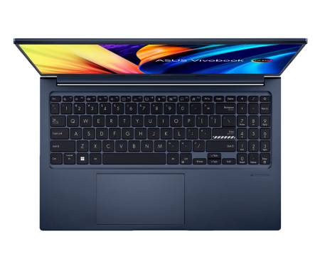 Ноутбук ASUS VivoBook 15 X1502ZA (X1502ZA-BQ243) 4