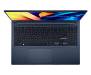 Ноутбук ASUS VivoBook 15 X1502ZA (X1502ZA-BQ243) 4