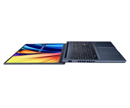 Ноутбук ASUS VivoBook 15 X1502ZA (X1502ZA-BQ243) 6