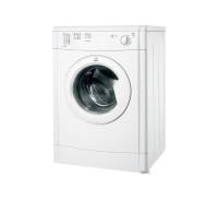 Indesit IDV 75 (EU)