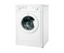 Indesit IDV 75 (EU)