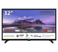 Телевізор Hitachi 32HAE2351