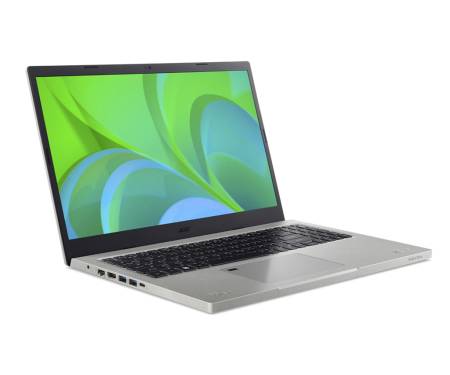Ноутбук Acer Aspire Vero AV15-51-7617 (NX.AYCAA.006) 2