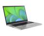 Ноутбук Acer Aspire Vero AV15-51-7617 (NX.AYCAA.006) 2