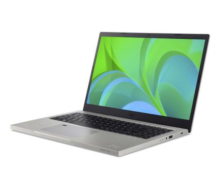 Ноутбук Acer Aspire Vero AV15-51-7617 (NX.AYCAA.006) 3
