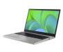 Ноутбук Acer Aspire Vero AV15-51-7617 (NX.AYCAA.006) 3