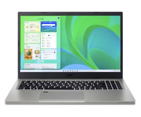 Ноутбук Acer Aspire Vero AV15-51-7617 (NX.AYCAA.006) 1