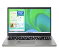 Acer 259491