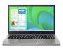 Ноутбук Acer Aspire Vero AV15-51-7617 (NX.AYCAA.006) 1