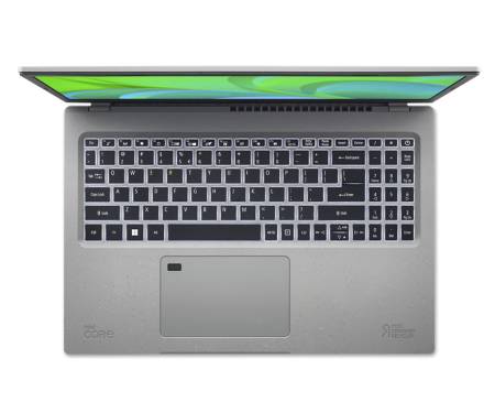 Ноутбук Acer Aspire Vero AV15-51-7617 (NX.AYCAA.006) 4