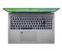 Ноутбук Acer Aspire Vero AV15-51-7617 (NX.AYCAA.006) 4