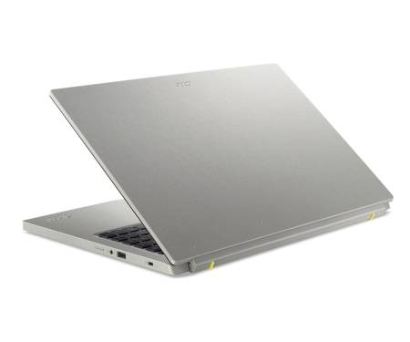 Ноутбук Acer Aspire Vero AV15-51-7617 (NX.AYCAA.006) 5