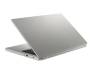 Ноутбук Acer Aspire Vero AV15-51-7617 (NX.AYCAA.006) 5