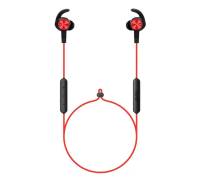 Навушники Honor AM61 xSport Red