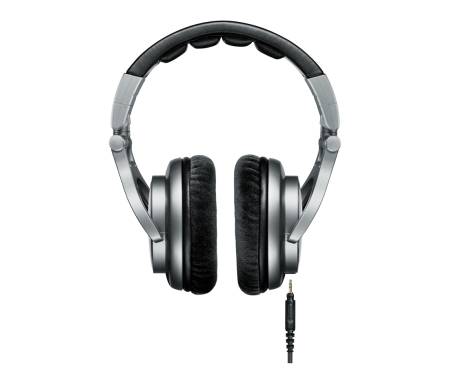 Навушники Shure SRH940 2