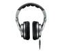 Навушники Shure SRH940 2