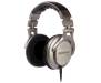 Навушники Shure SRH940 1