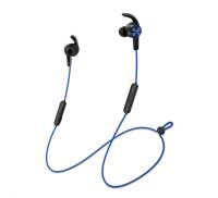 Наушники Honor AM61 xSport Blue