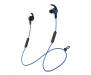 Наушники Honor AM61 xSport Blue