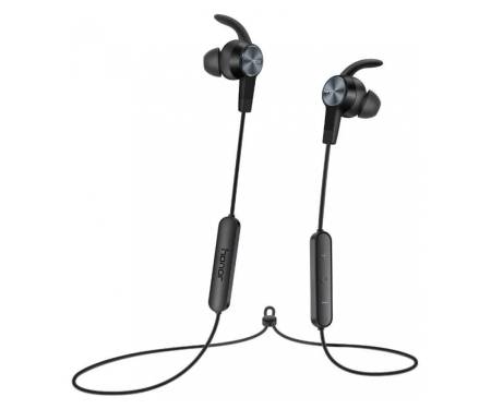 Навушники Honor AM61 xSport Black