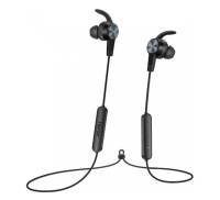 Навушники Honor AM61 xSport Black