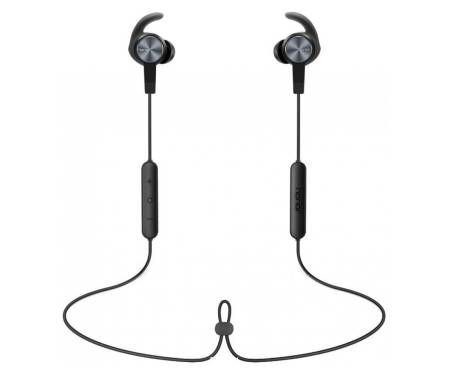 Навушники Honor AM61 xSport Black