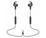 Навушники Honor AM61 xSport Black