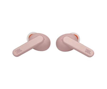 Наушники JBL Live Pro Plus TWS Pink (JBLLIVEPROPTWSPIK) 2