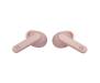 Наушники JBL Live Pro Plus TWS Pink (JBLLIVEPROPTWSPIK) 2
