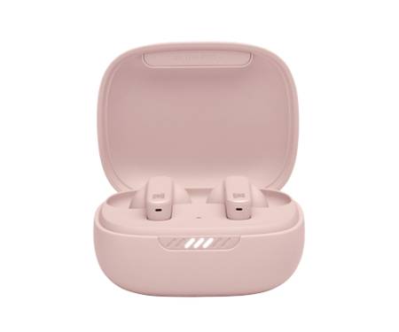 Наушники JBL Live Pro Plus TWS Pink (JBLLIVEPROPTWSPIK) 3