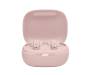 Наушники JBL Live Pro Plus TWS Pink (JBLLIVEPROPTWSPIK) 3