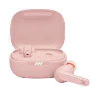 Наушники JBL Live Pro Plus TWS Pink (JBLLIVEPROPTWSPIK)