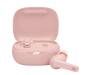 Наушники JBL Live Pro Plus TWS Pink (JBLLIVEPROPTWSPIK) 1
